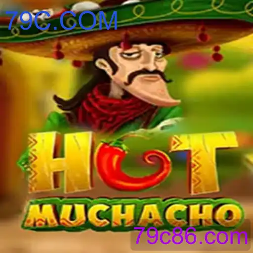 HotMuchacho